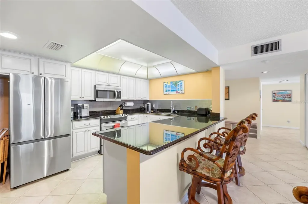 1460 Gulf Boulevard Clearwater Beach FL 33767