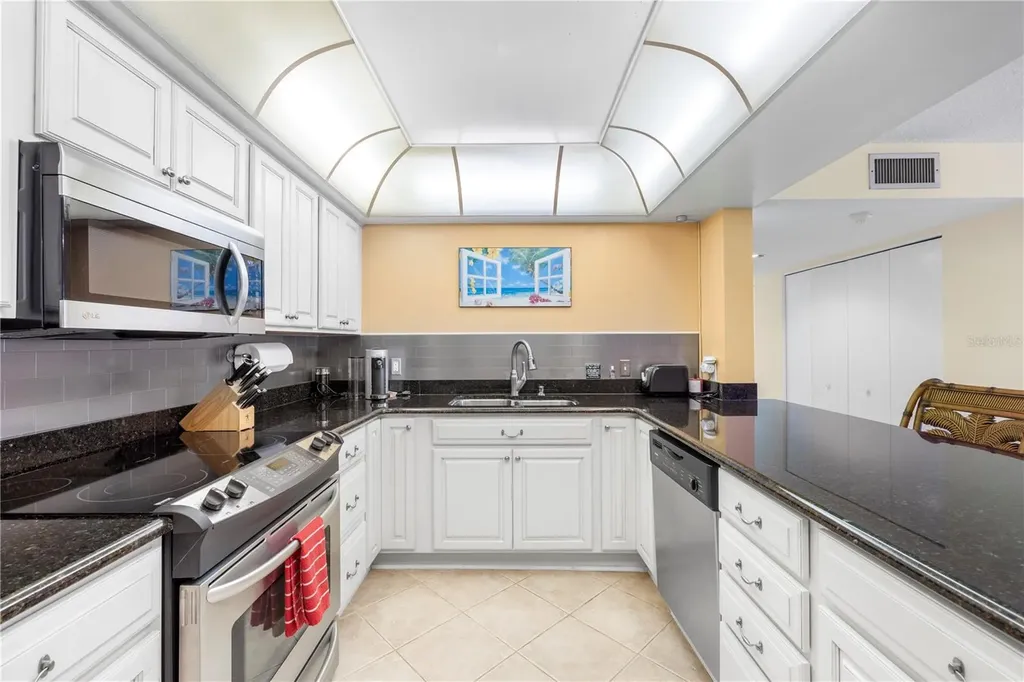 1460 Gulf Boulevard Clearwater Beach FL 33767