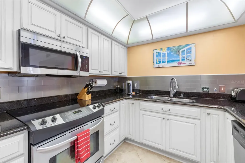 1460 Gulf Boulevard Clearwater Beach FL 33767