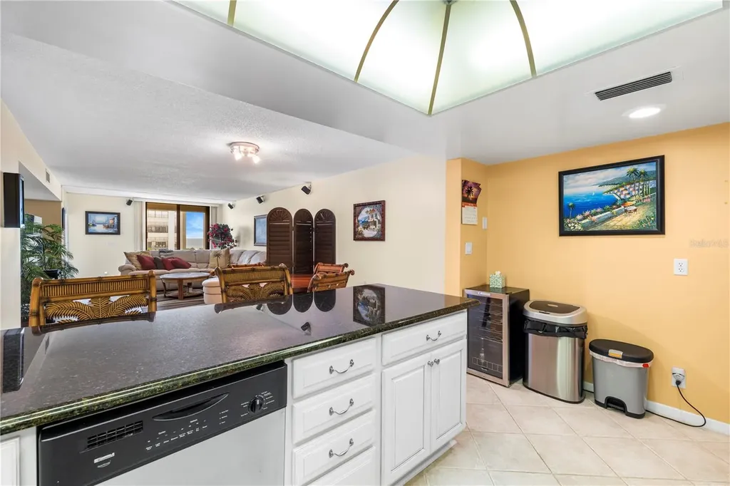 1460 Gulf Boulevard Clearwater Beach FL 33767