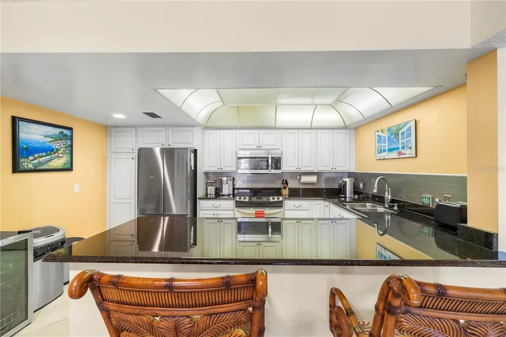 1460 Gulf Boulevard Clearwater Beach FL 33767