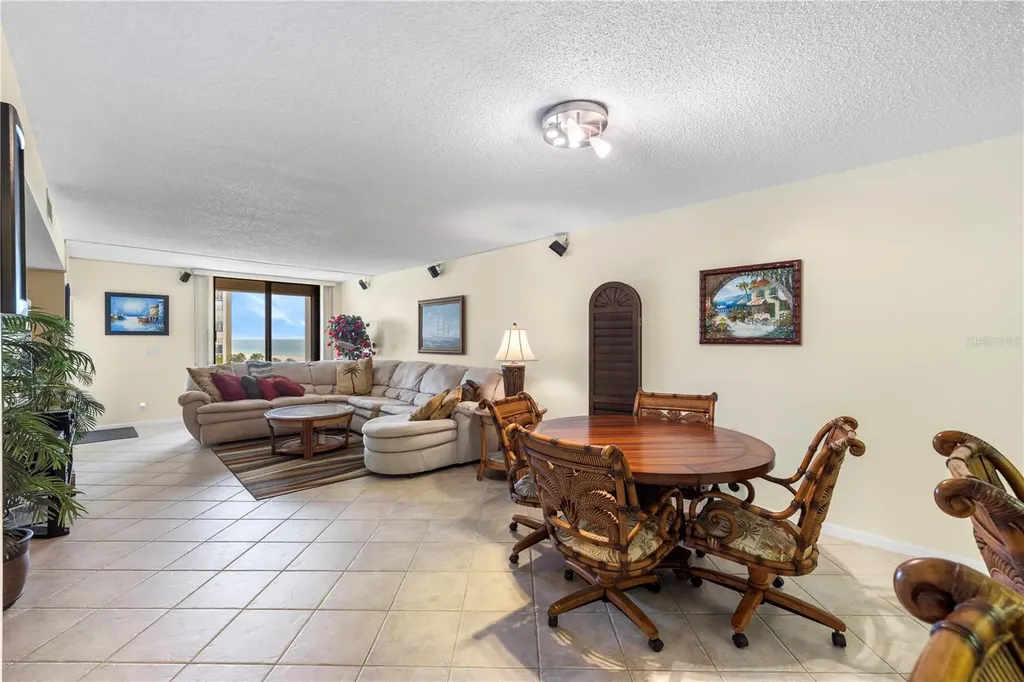 1460 Gulf Boulevard Clearwater Beach FL 33767