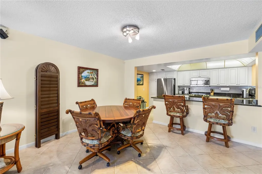 1460 Gulf Boulevard Clearwater Beach FL 33767