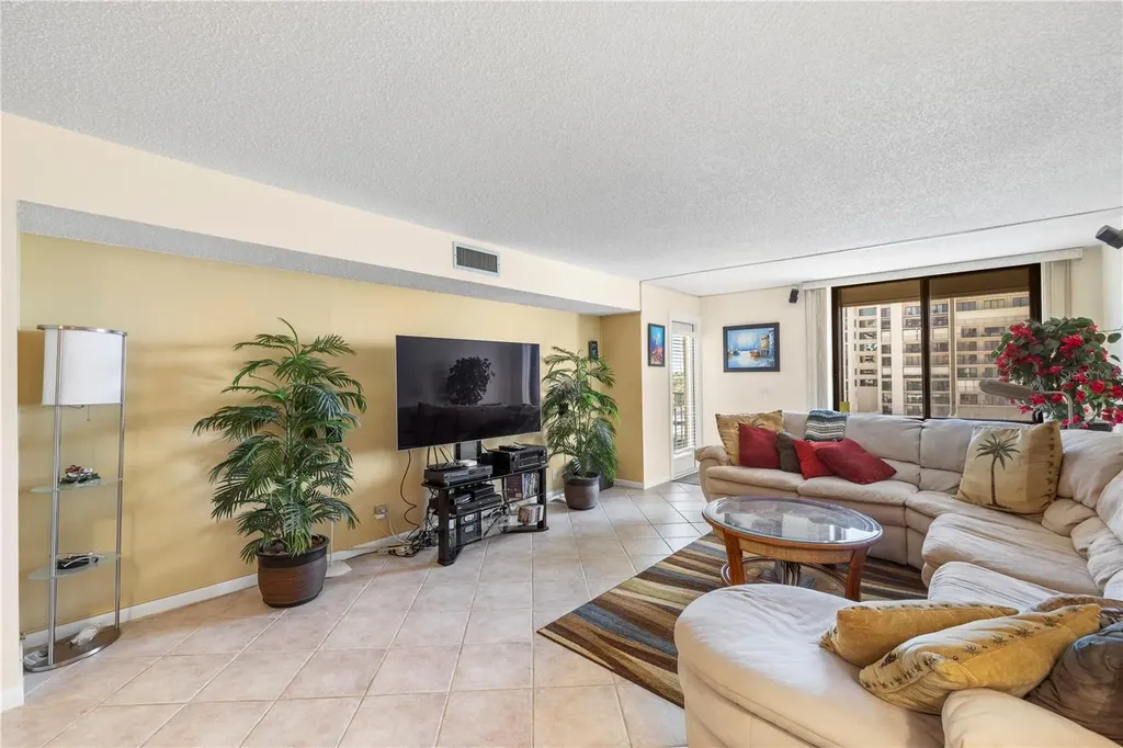 1460 Gulf Boulevard Clearwater Beach FL 33767