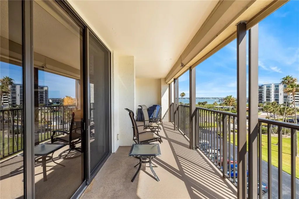 1460 Gulf Boulevard Clearwater Beach FL 33767