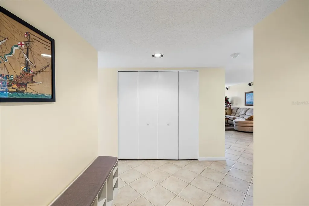 1460 Gulf Boulevard Clearwater Beach FL 33767
