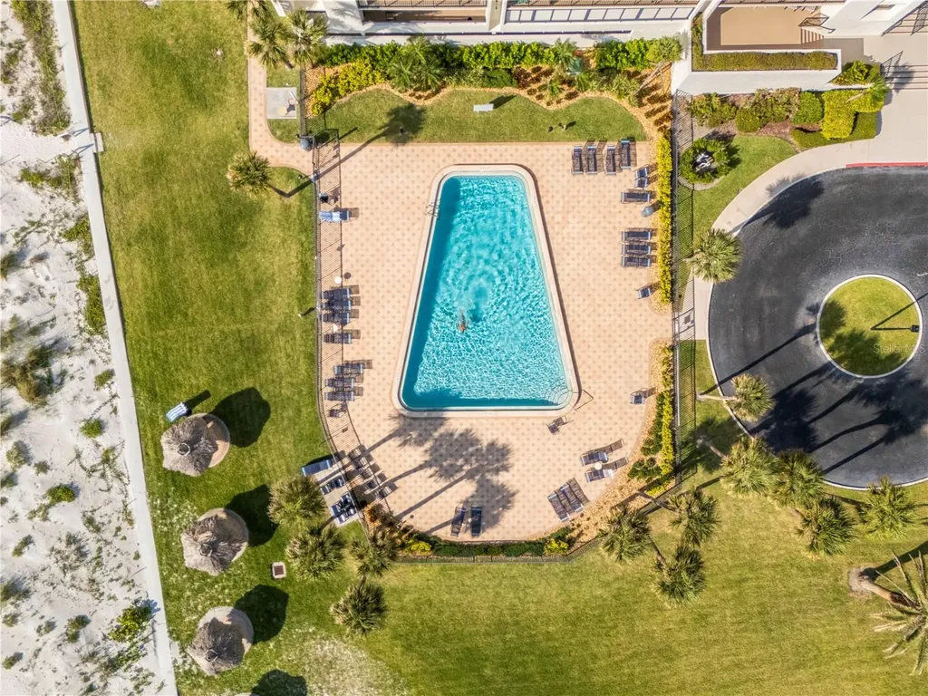 1460 Gulf Boulevard Clearwater Beach FL 33767
