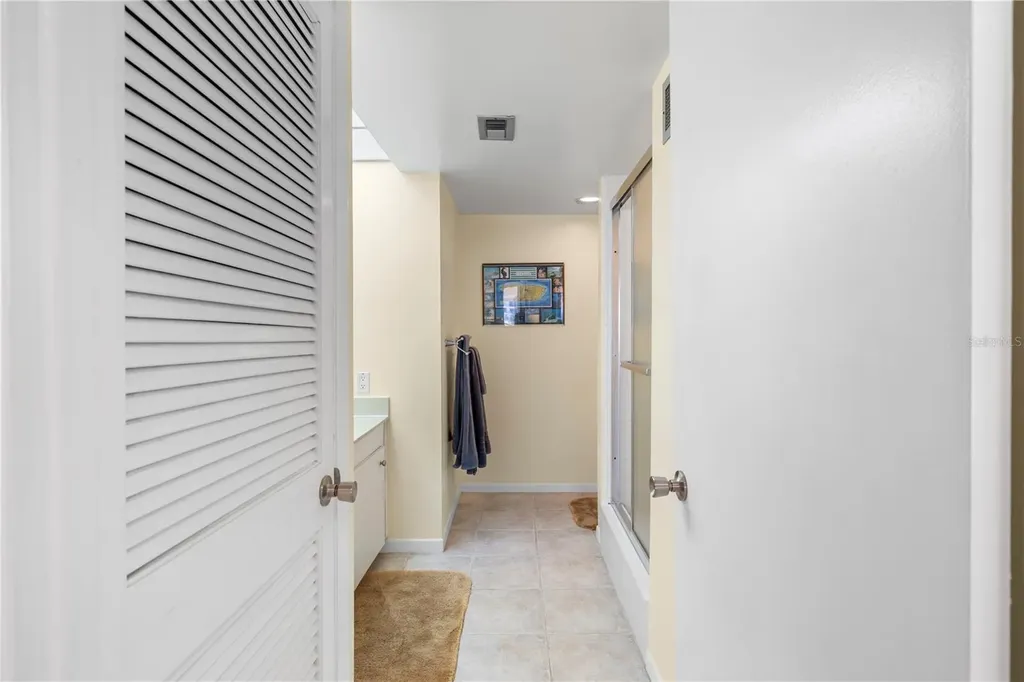 1460 Gulf Boulevard Clearwater Beach FL 33767