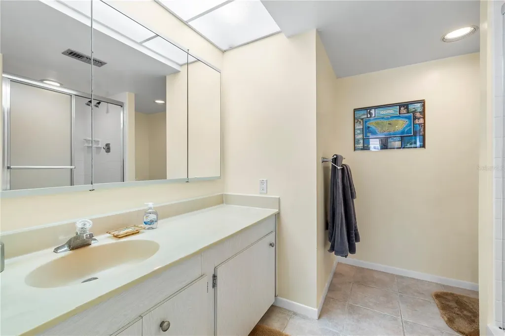 1460 Gulf Boulevard Clearwater Beach FL 33767