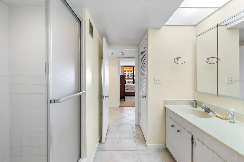 1460 Gulf Boulevard Clearwater Beach FL 33767