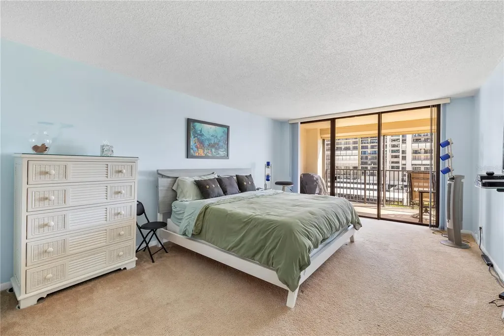 1460 Gulf Boulevard Clearwater Beach FL 33767