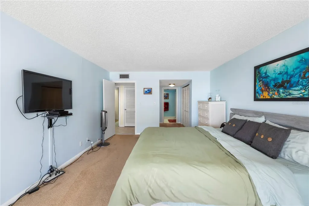 1460 Gulf Boulevard Clearwater Beach FL 33767