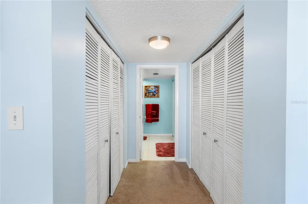 1460 Gulf Boulevard Clearwater Beach FL 33767