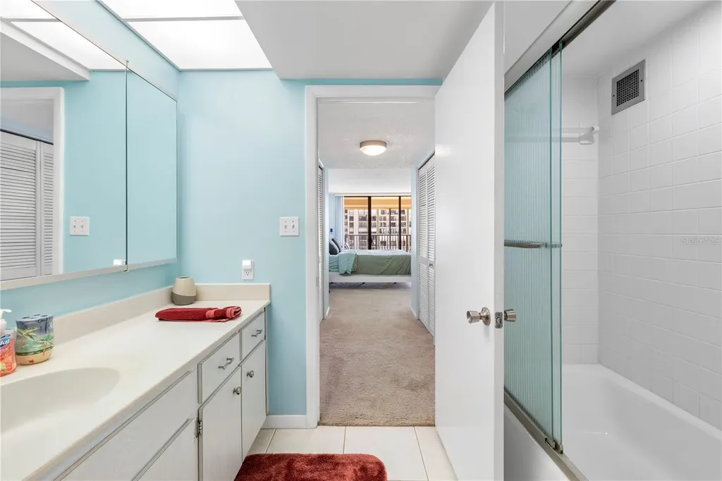 1460 Gulf Boulevard Clearwater Beach FL 33767