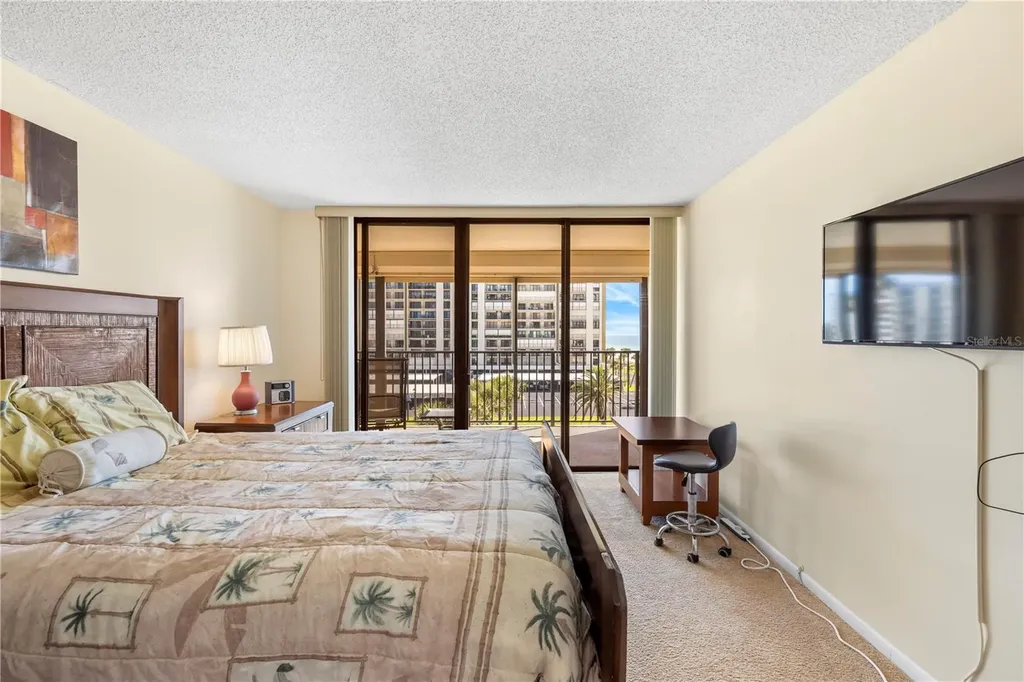 1460 Gulf Boulevard Clearwater Beach FL 33767