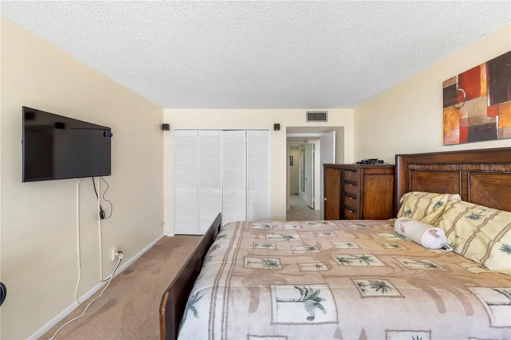 1460 Gulf Boulevard Clearwater Beach FL 33767