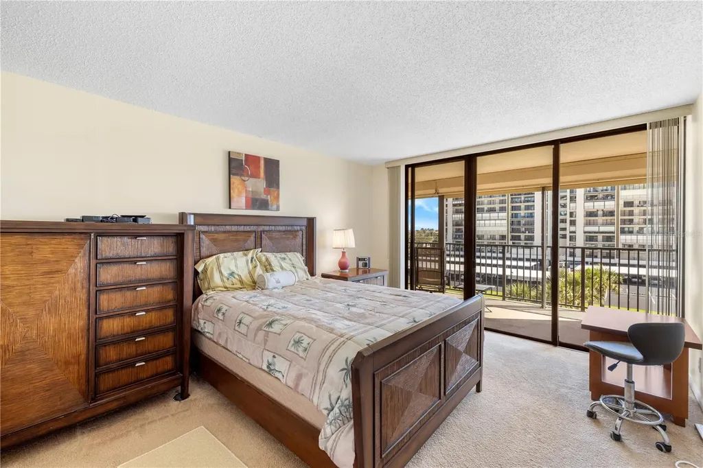 1460 Gulf Boulevard Clearwater Beach FL 33767