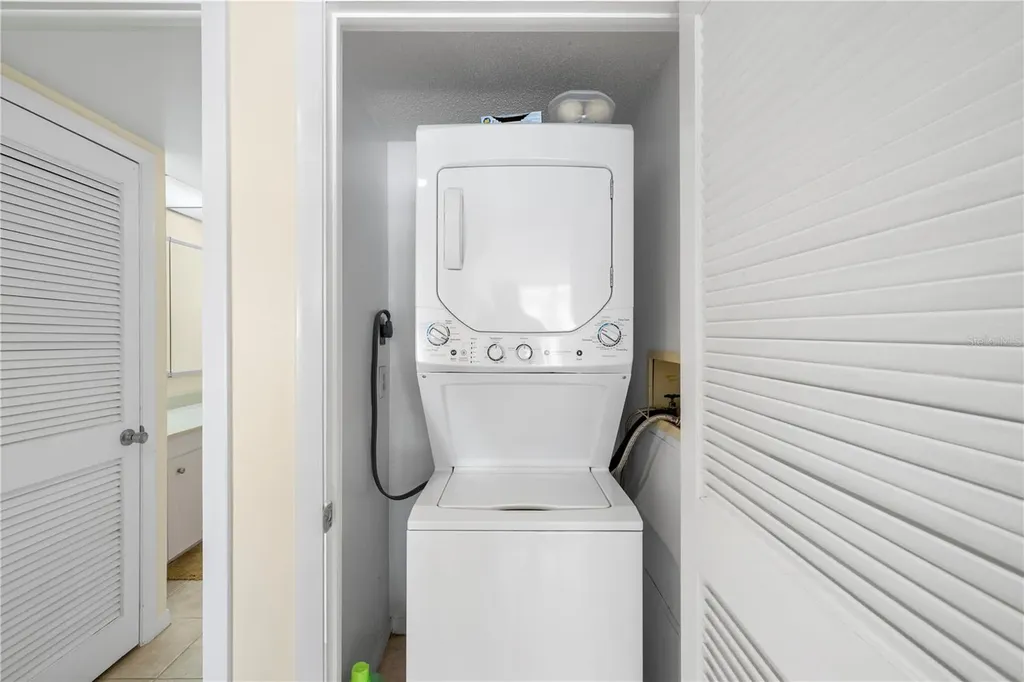 1460 Gulf Boulevard Clearwater Beach FL 33767