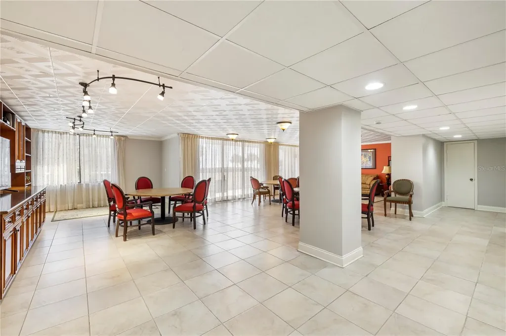 1460 Gulf Boulevard Clearwater Beach FL 33767