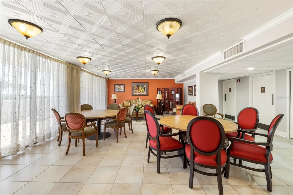 1460 Gulf Boulevard Clearwater Beach FL 33767