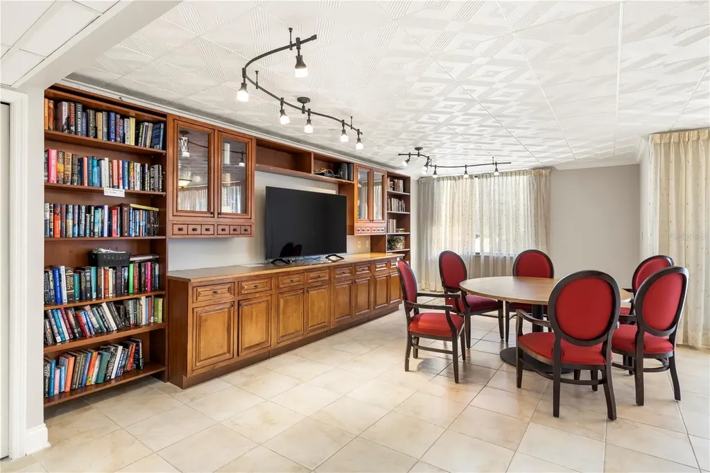 1460 Gulf Boulevard Clearwater Beach FL 33767