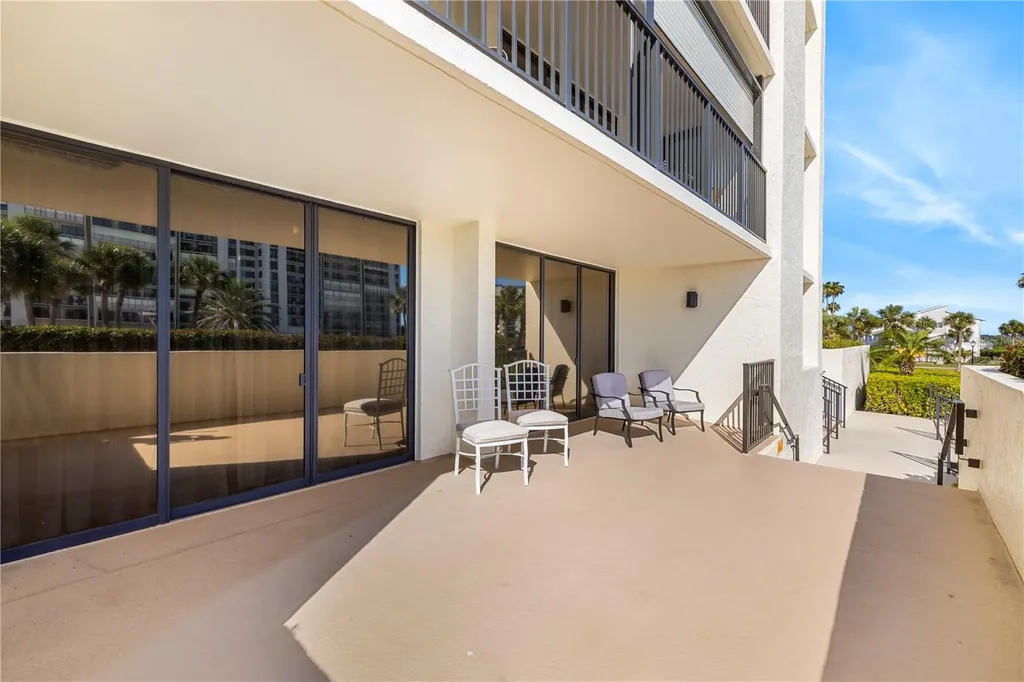 1460 Gulf Boulevard Clearwater Beach FL 33767