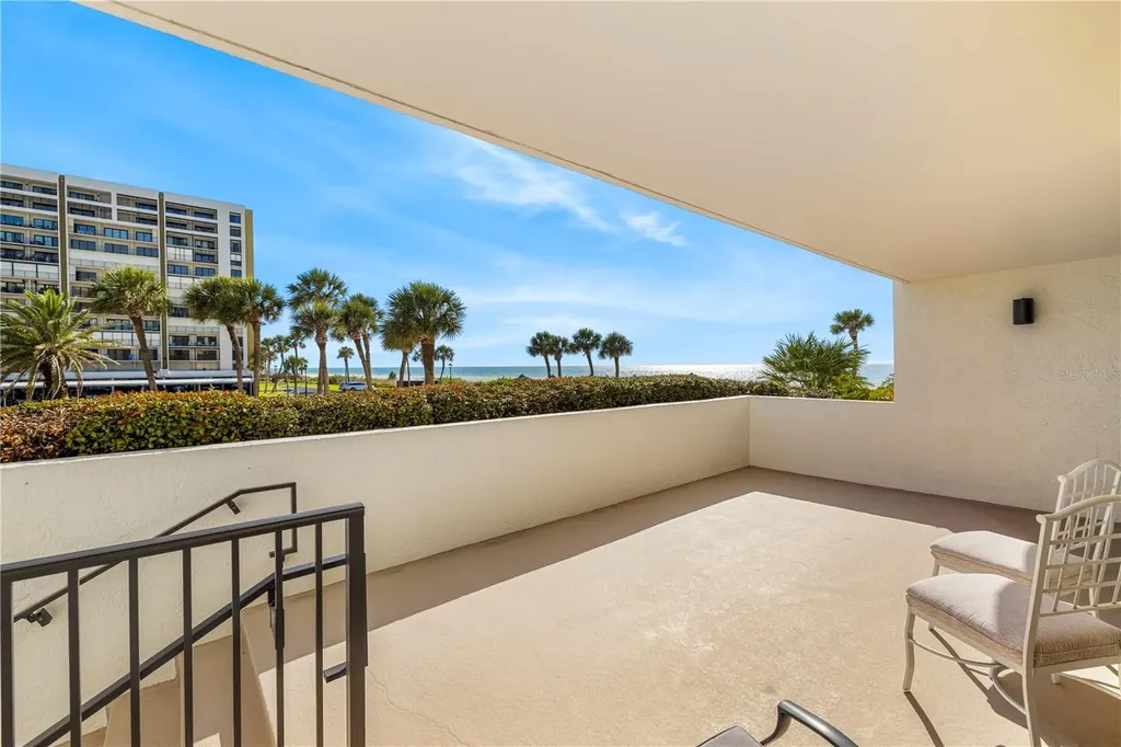 1460 Gulf Boulevard Clearwater Beach FL 33767