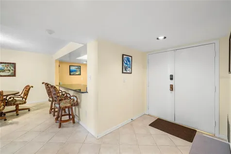 1460 Gulf Boulevard Clearwater Beach FL 33767