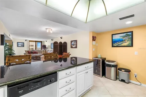 1460 Gulf Boulevard Clearwater Beach FL 33767