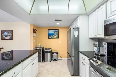 1460 Gulf Boulevard Clearwater Beach FL 33767