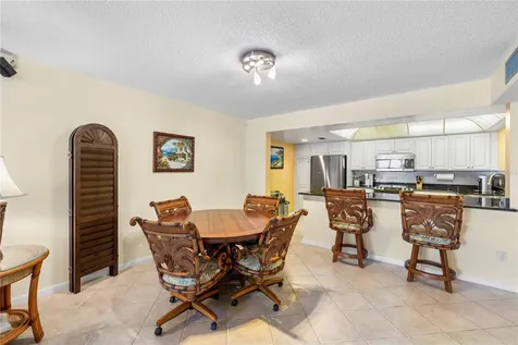 1460 Gulf Boulevard Clearwater Beach FL 33767