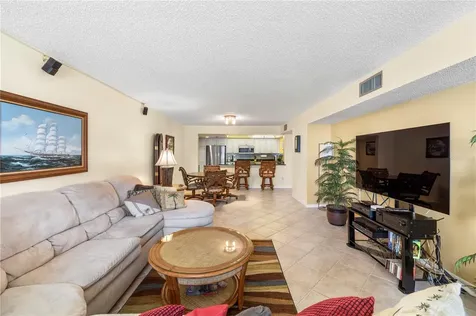 1460 Gulf Boulevard Clearwater Beach FL 33767