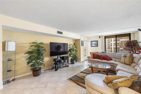 1460 Gulf Boulevard Clearwater Beach FL 33767