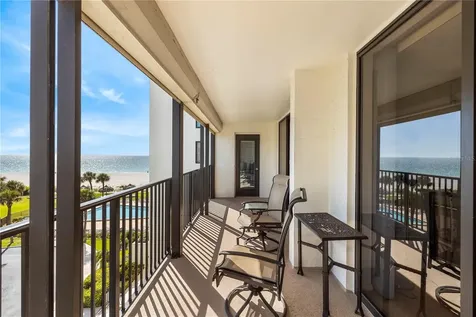 1460 Gulf Boulevard Clearwater Beach FL 33767