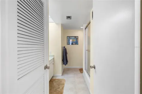 1460 Gulf Boulevard Clearwater Beach FL 33767