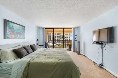1460 Gulf Boulevard Clearwater Beach FL 33767