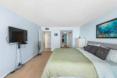 1460 Gulf Boulevard Clearwater Beach FL 33767