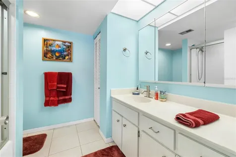 1460 Gulf Boulevard Clearwater Beach FL 33767