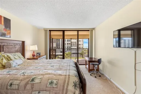 1460 Gulf Boulevard Clearwater Beach FL 33767