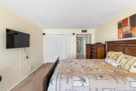 1460 Gulf Boulevard Clearwater Beach FL 33767