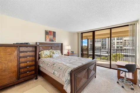 1460 Gulf Boulevard Clearwater Beach FL 33767