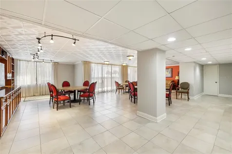 1460 Gulf Boulevard Clearwater Beach FL 33767