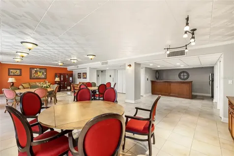1460 Gulf Boulevard Clearwater Beach FL 33767
