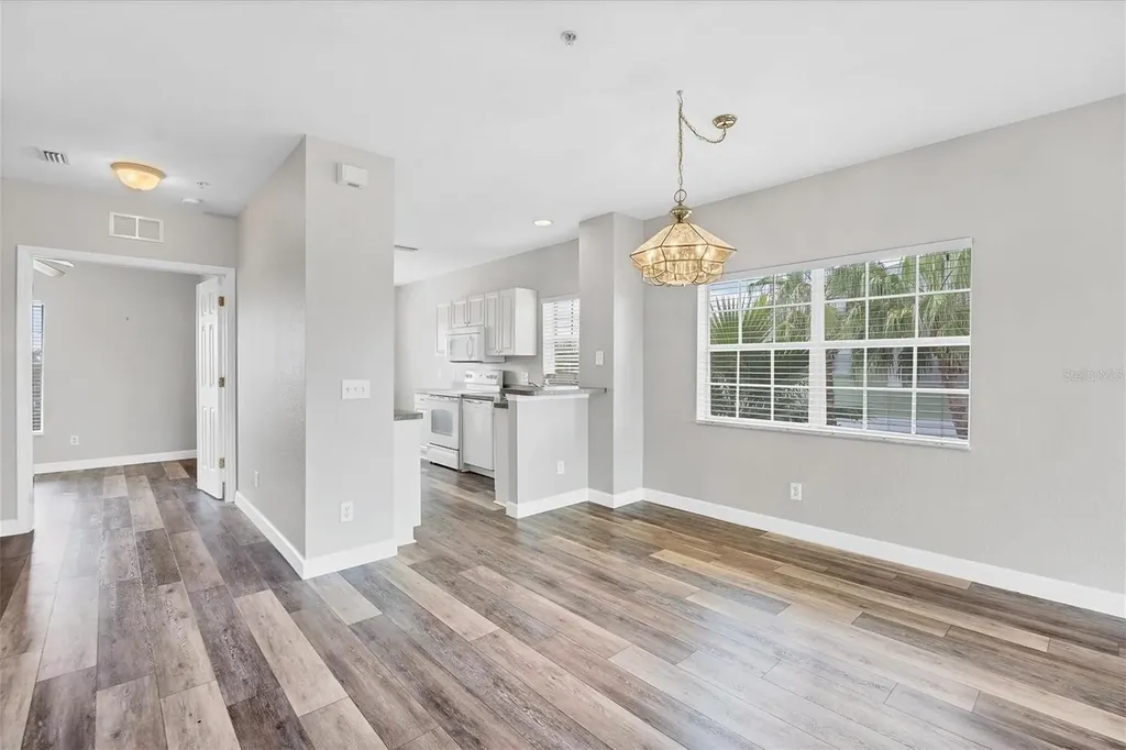 2040 Willow Hammock Circle Punta Gorda FL 33983