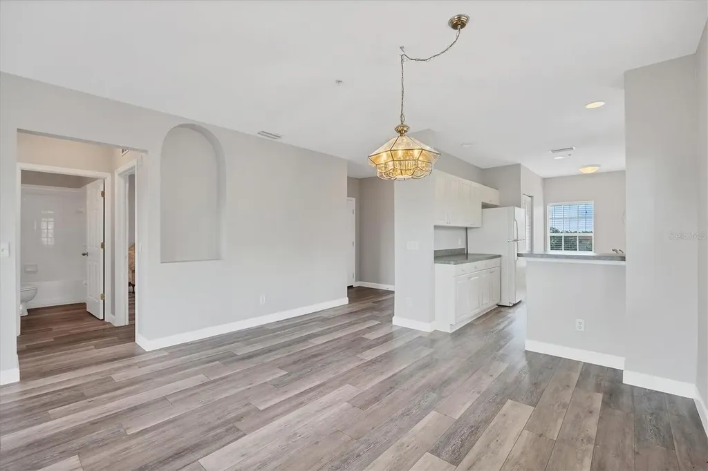 2040 Willow Hammock Circle Punta Gorda FL 33983