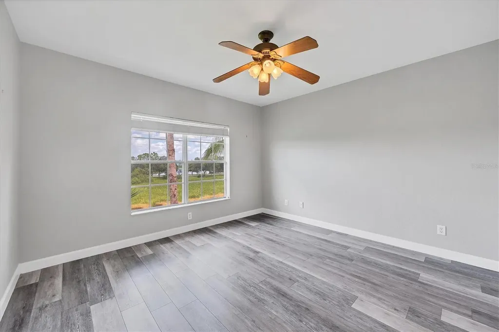 2040 Willow Hammock Circle Punta Gorda FL 33983