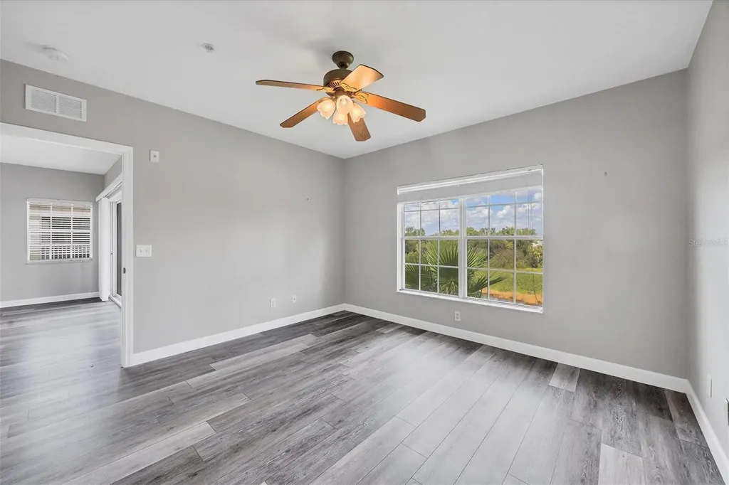 2040 Willow Hammock Circle Punta Gorda FL 33983