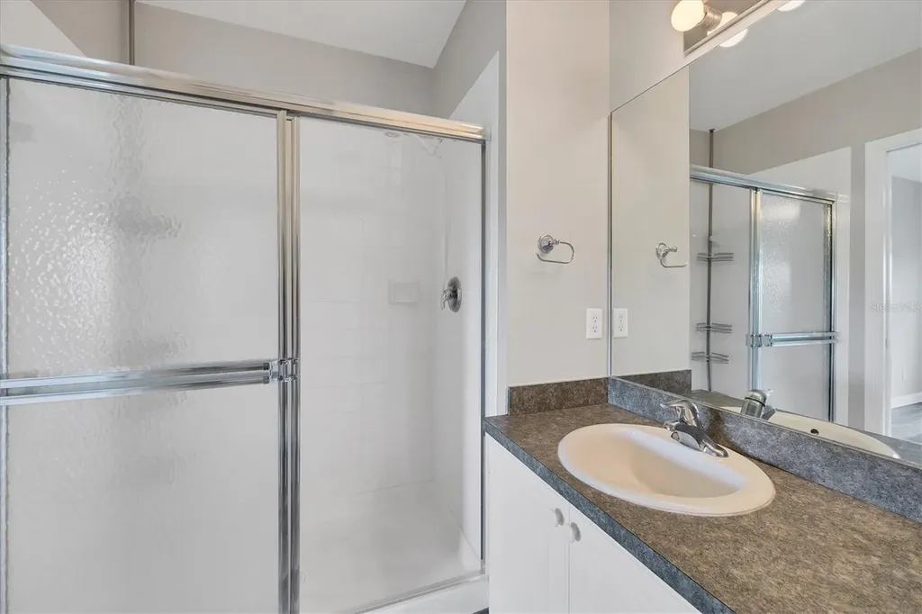 2040 Willow Hammock Circle Punta Gorda FL 33983