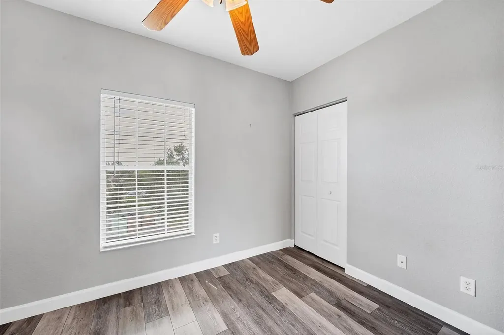 2040 Willow Hammock Circle Punta Gorda FL 33983