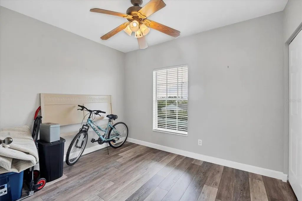 2040 Willow Hammock Circle Punta Gorda FL 33983